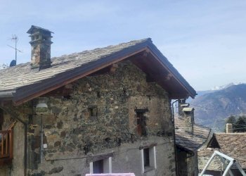 Trilocale Saint-Vincent - foto 3