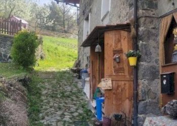 Three-room apartment Saint-Vincent - photo 4