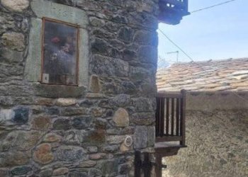 Trilocale Saint-Vincent - foto 5