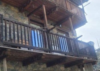 Trilocale Saint-Vincent - foto 6