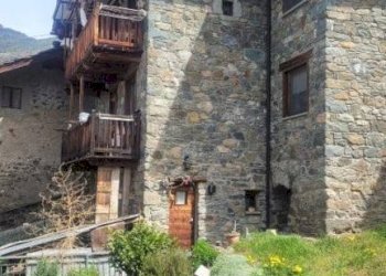 Trilocale Saint-Vincent - foto 7