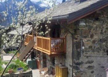 Trilocale Saint-Vincent - foto 8