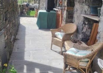 Trilocale Saint-Vincent - foto 13