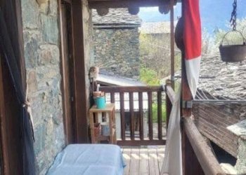 Trilocale Saint-Vincent - foto 15