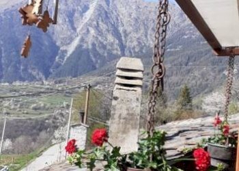 Trilocale Saint-Vincent - foto 16