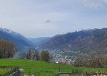 Trilocale Saint-Vincent - foto 17