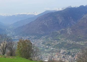 Trilocale Saint-Vincent - foto 21