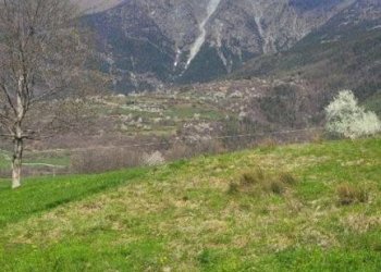 Trilocale Saint-Vincent - foto 22