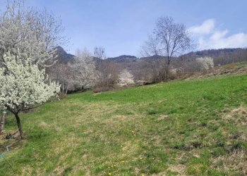 Trilocale Saint-Vincent - foto 23