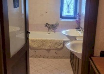 Three-room apartment Saint-Vincent - photo 28