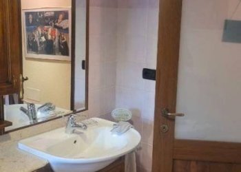 Trilocale Saint-Vincent - foto 29