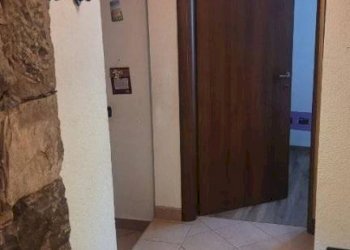 Trilocale Saint-Vincent - foto 31