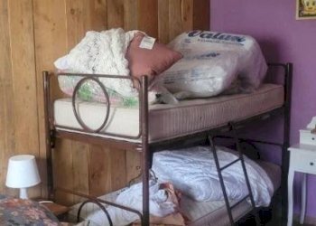 Trilocale Saint-Vincent - foto 32