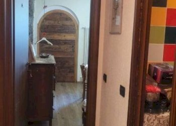 Three-room apartment Saint-Vincent - photo 33