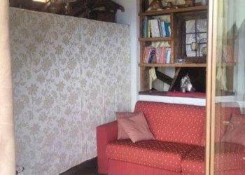 Three-room apartment Saint-Vincent - photo 34