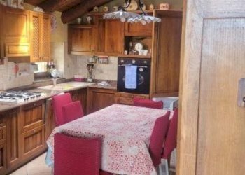 Three-room apartment Saint-Vincent - photo 36