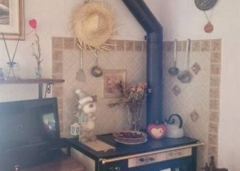 Three-room apartment Saint-Vincent - photo 40