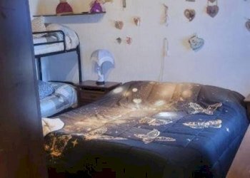 Three-room apartment Saint-Vincent - photo 43
