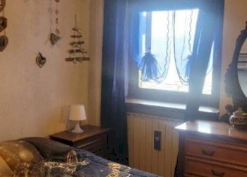 Three-room apartment Saint-Vincent - photo 44
