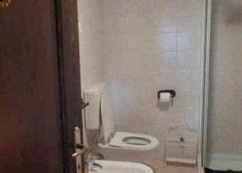 Three-room apartment Saint-Vincent - photo 47
