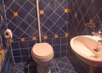 Three-room apartment Saint-Vincent - photo 50