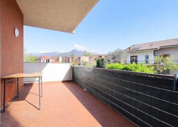 Trilocale Via Gramsci, Avigliana - foto 3