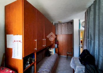 Trilocale Via Gramsci, Avigliana - foto 8