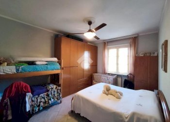 Trilocale Via Gramsci, Avigliana - foto 10