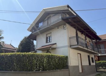 Villa Torino (zona Bertolla) - foto 3