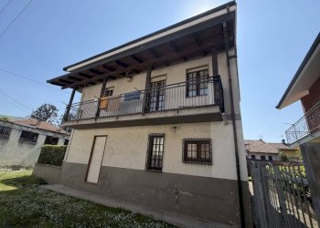 Villa Torino (zona Bertolla) - foto 4