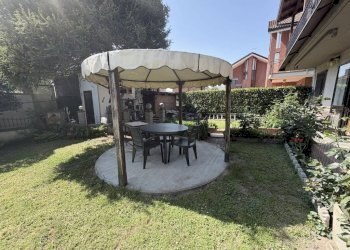 Villa Torino (zona Bertolla) - foto 5