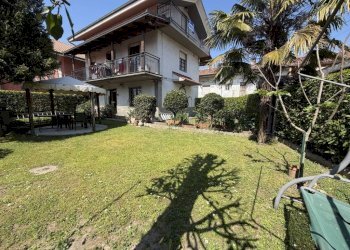 Villa Torino (zona Bertolla) - foto 7