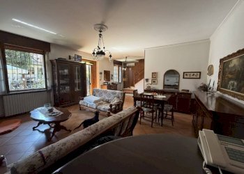 Villa Torino (zona Bertolla) - foto 10