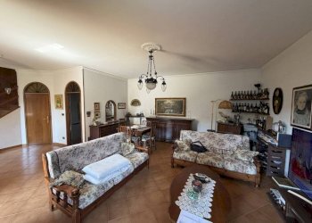 Villa Torino (zona Bertolla) - foto 11