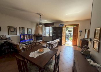 Villa Torino (zona Bertolla) - foto 12