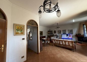 Villa Torino (zona Bertolla) - foto 13