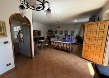 Villa Torino (zona Bertolla) - foto 14