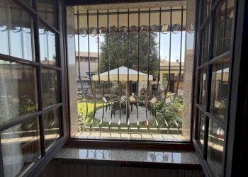 Villa Torino (zona Bertolla) - foto 16