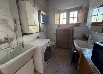 Villa Torino (zona Bertolla) - foto 17