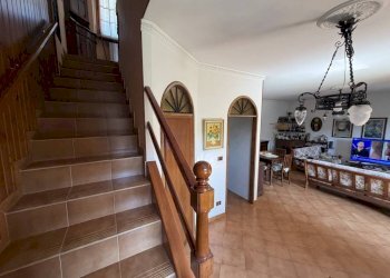 Villa Torino (zona Bertolla) - foto 18