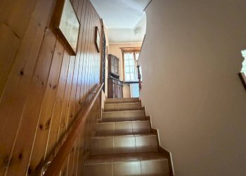 Villa Torino (zona Bertolla) - foto 19