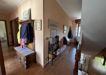 Villa Torino (zona Bertolla) - foto 20