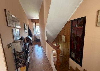 Villa Torino (zona Bertolla) - foto 21