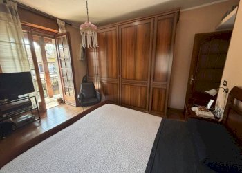 Villa Torino (zona Bertolla) - foto 24