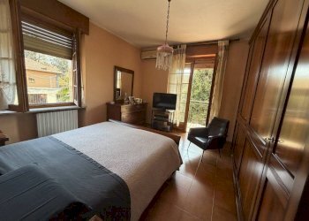 Villa Torino (zona Bertolla) - foto 25