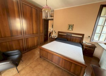 Villa Torino (zona Bertolla) - foto 26