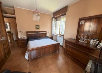 Villa Torino (zona Bertolla) - foto 27