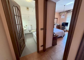 Villa Torino (zona Bertolla) - foto 28