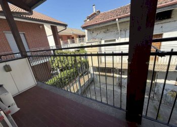 Villa Torino (zona Bertolla) - foto 29