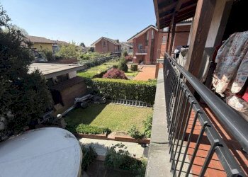 Villa Torino (zona Bertolla) - foto 30